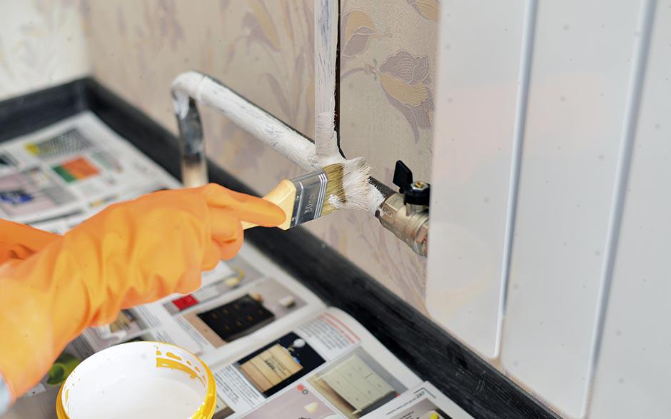 contrat d'entretien chauffage Pantin